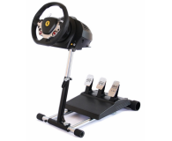 Wheel Stand Pro Stojak dla THR T300RS/TX/T150/TMX Deluxe V2 - 262650 - zdjęcie 1